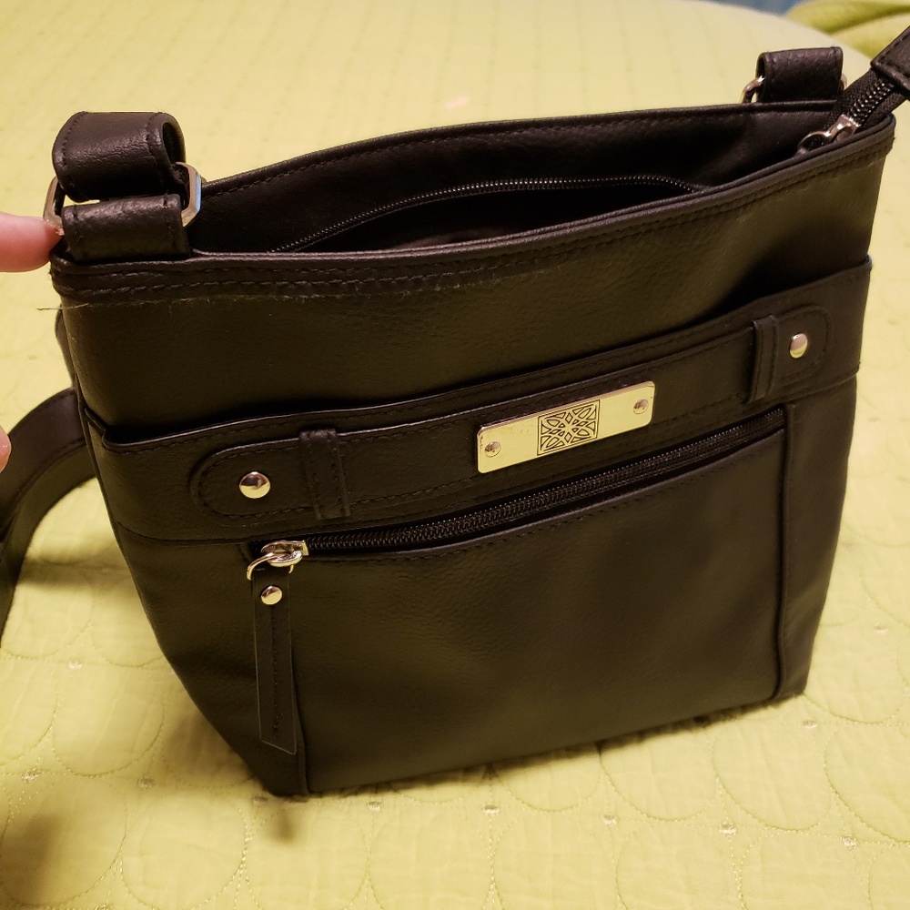 3 for $10 Women's Crossbody